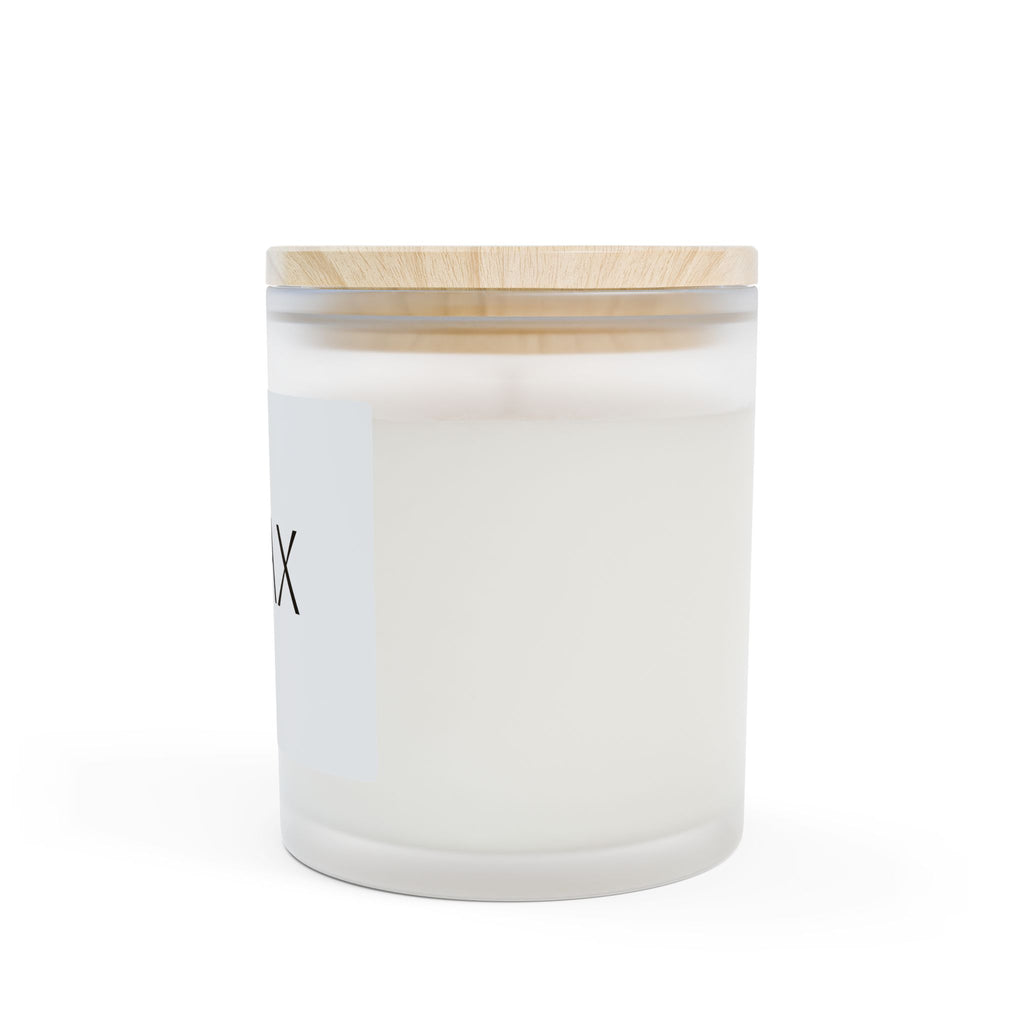 Scented Candle, 11oz