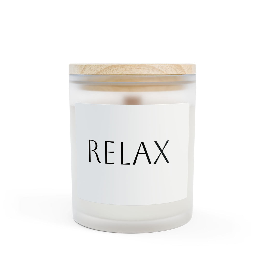 Scented Candle, 11oz