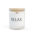 Scented Candle, 11oz