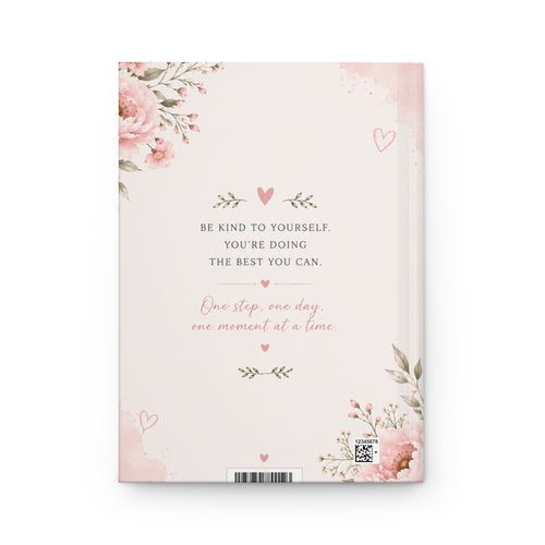 Mommy Journal
