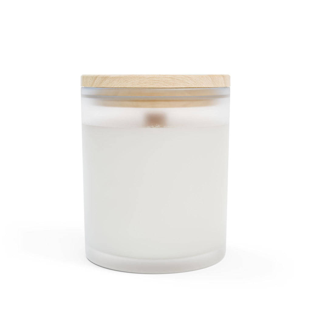Scented Candle, 11oz